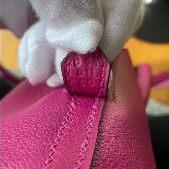 Bolide mini - Picture 9 of 10